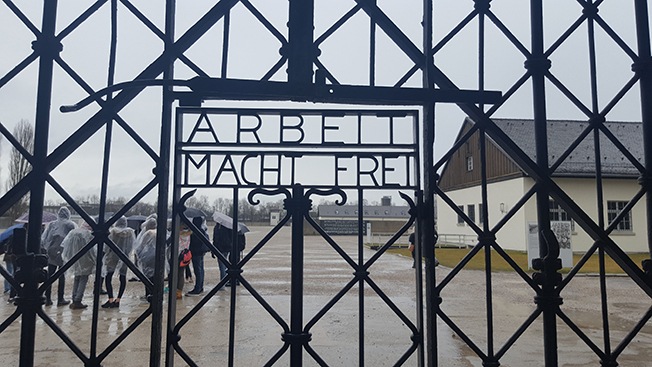 Dachau_23