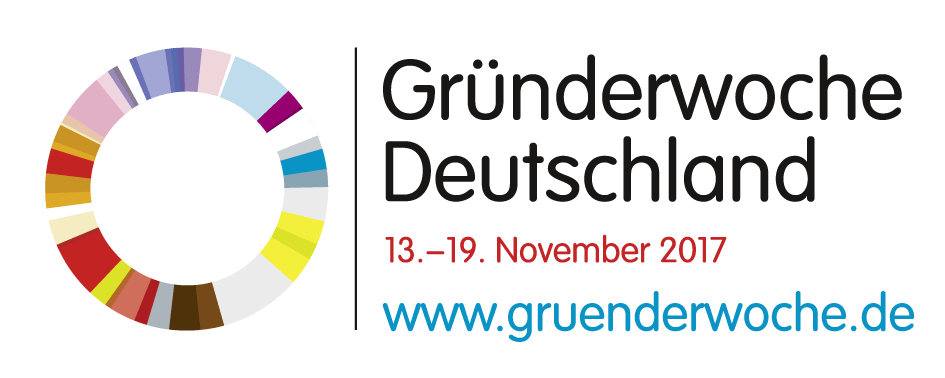 logo-gruenderwoche-2017-rgb_945x378