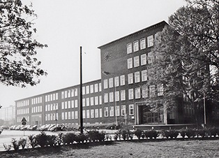 Gebäude Wiesenstraße BKDIN_1954_B_72