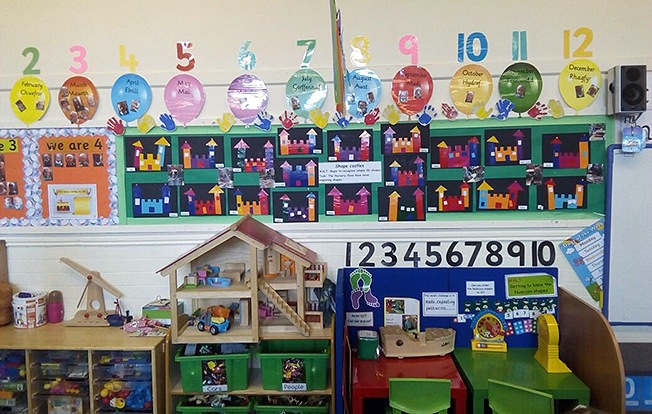 Kindergarten Wales_23_72
