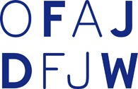 OFAJ_DFJW_Logo_klein_Web